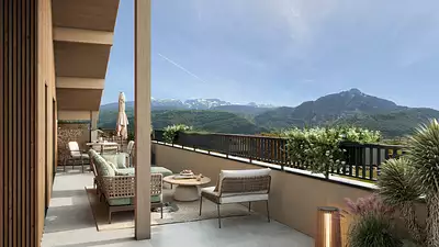 L'ALTESIA