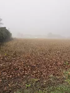 Maison neuve, 97 m²