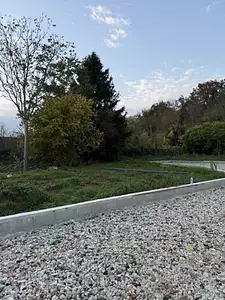 Maison neuve, 124 m²