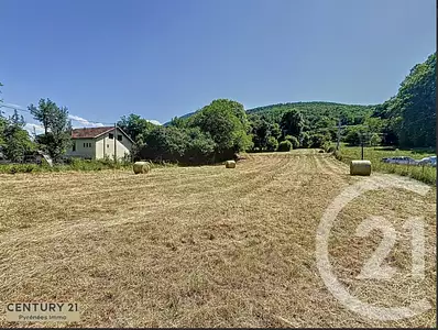 Maison neuve, 115 m²