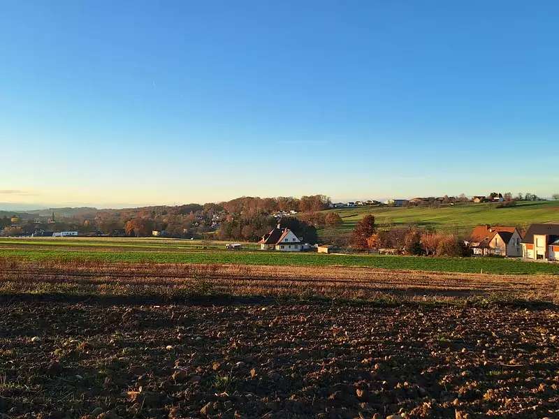 Maison neuve, 138 m² - Muespach-le-Haut (68640)
