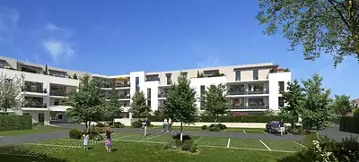 Nouveau Jour