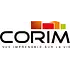 VINCI Immobilier et CORIM