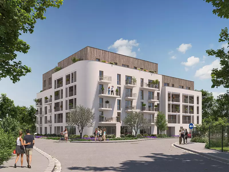 Alpha - Laval (53000)
