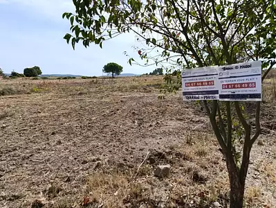 Maison neuve, 100 m²