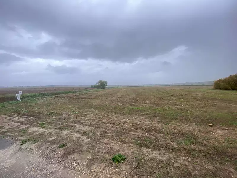 Maison neuve, 88 m² - Lieuran-lès-Béziers (34290)
