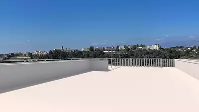 LE MONTEBELLO