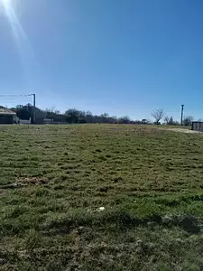 Maison neuve, 100 m²