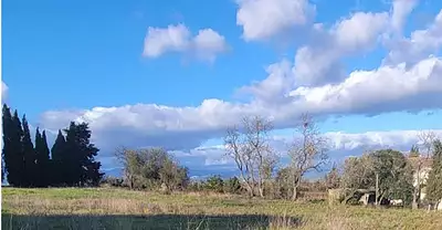 Maison neuve, 140 m²