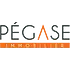 PEGASE IMMOBILIER