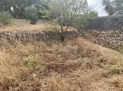 Maison neuve, 130 m²