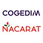 COGEDIM