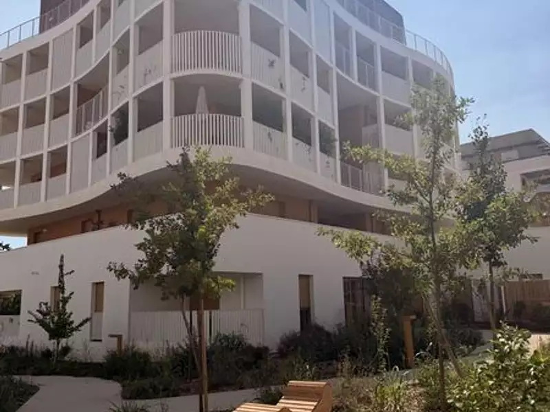 MITHASA - Castelnau-le-Lez (34170)