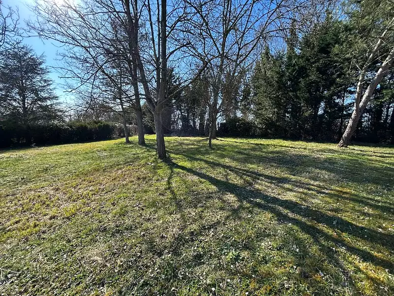 Maison neuve, 105 m² - Poincy (77470)