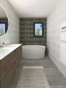 Maison neuve, 90 m²