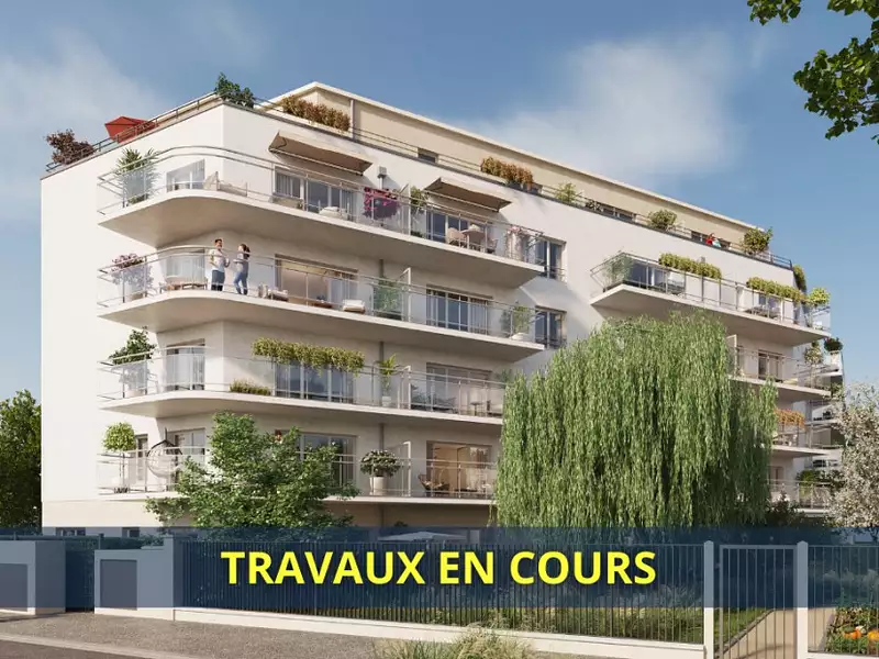 Athéna 2 - Caen (14000)