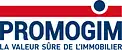 SuperNeuf : l'immobilier neuf en France