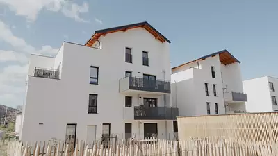 Rivesud