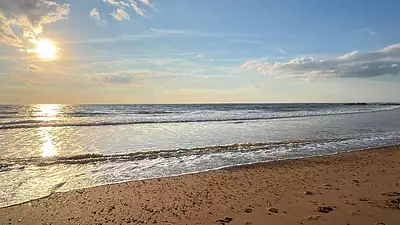 Maison neuve, 62 m²