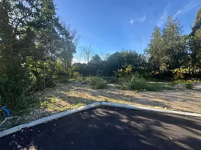 Maison neuve, 110 m²