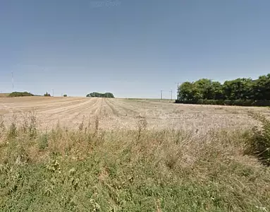 Maison neuve, 114 m²