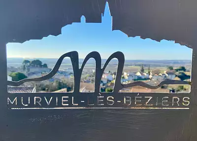 Terrain à bâtir, 336 m²