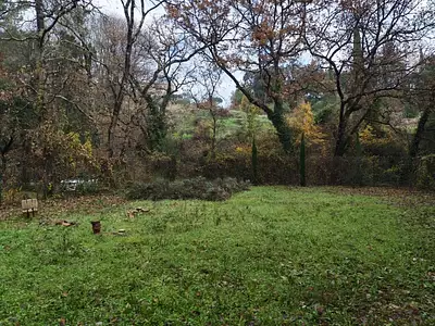 Maison neuve, 90 m²