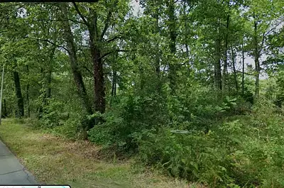 Terrain à bâtir, 600 m²