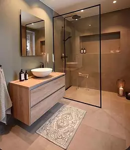 Maison neuve, 102 m²