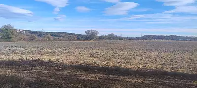 Terrain à bâtir, 1 830 m²