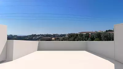 LE MONTEBELLO