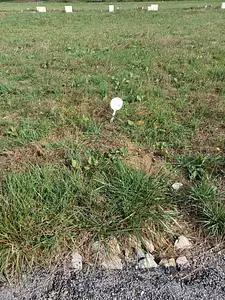 Maison neuve, 113 m²