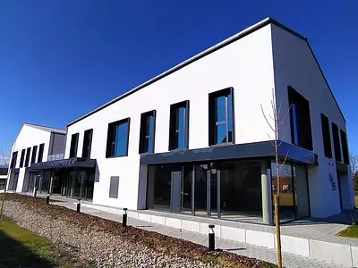 ESCHAU - YGUIA ESCHAU