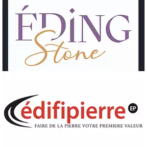EDIFIPIERRE
