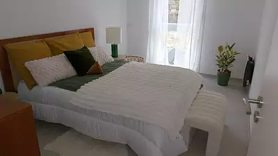 MARSEILLE 11EME VILLA LUMIA