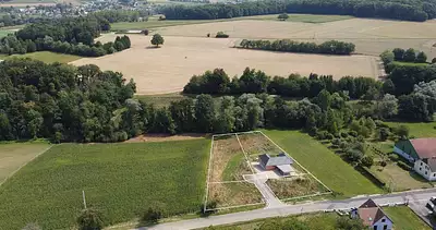 Rue Principale