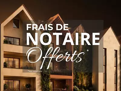 FLEURS DE VILLE
