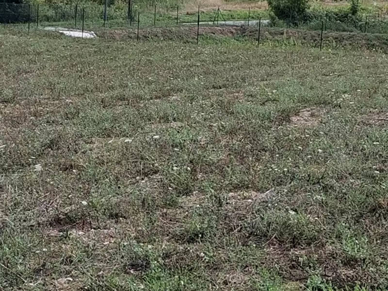 Terrain à bâtir, 998 m² - Monestier (24240)