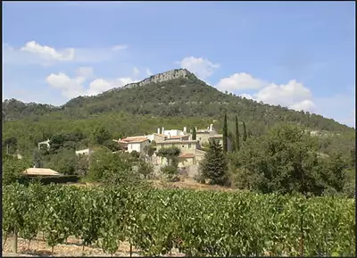 Maison neuve, 150 m²