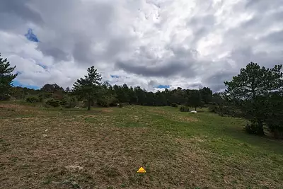 Maison neuve, 95 m²