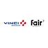VINCI Immobilier et FAIR' PROMOTION