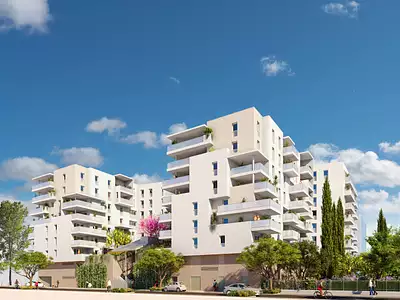 SETE ÎLE