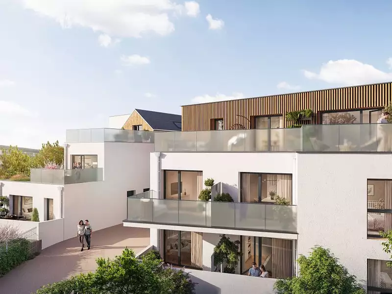 ALBA - Quiberon (56170)