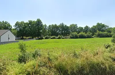 Maison neuve, 79 m²