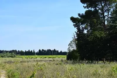 Maison neuve, 81 m²