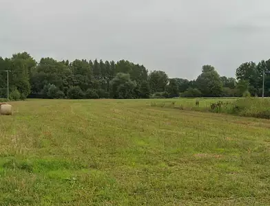 Maison neuve, 190 m²