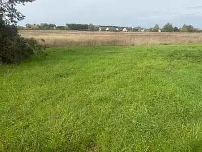 Maison neuve, 80 m²