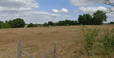 Maison neuve, 90 m²