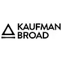 KAUFMAN & BROAD