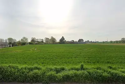 Maison neuve, 114 m²